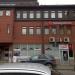 Pihlajalinna Hammasklinikka Tampere (fi) in Tampere city