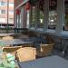 Watami Sushi Restaurant in Tampere city