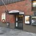 Arthouse Cinema Niagara in Tampere city