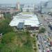 Dataran Pahlawan Melaka Megamall di bandar Bandar Melaka