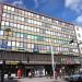 Hämeenkatu (fi), 20 in Tampere city
