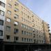 Tuomiokirkonkatu, 17 in Tampere city