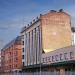 Hämeenkatu (fi), 29 in Tampere city