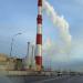 Дымовая труба в городе Челябинск