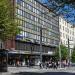 Hämeenkatu (fi), 20 in Tampere city