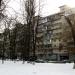 Жмеринская ул., 4 в городе Киев