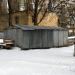 Гараж в городе Киев