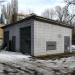 ТП-3351 в городе Киев