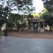 Altana (pl) in Santa Cruz de Tenerife city