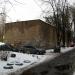 Бойлерная в городе Киев