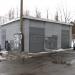 ТП-3348 в городе Киев