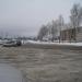 Лепель в городе Лепель