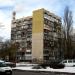бул. Жюля Верна, 14 в городе Киев
