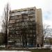 бул. Жюля Верна, 14 в городе Киев