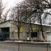 Жмеринская ул., 26/2 в городе Киев
