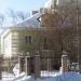 Информационный центр в городе Екатеринбург