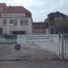 Papierfabrik in Stadt Bautzen