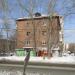 Садовая ул., 5 в городе Екатеринбург
