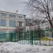 Дошкольное отделение школы № 1514 в городе Москва