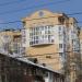 Садовая ул., 7 в городе Екатеринбург
