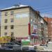 ул. Сулимова, 28 в городе Екатеринбург