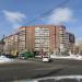 Боровая ул., 19 в городе Екатеринбург