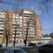 Боровая ул., 19 в городе Екатеринбург