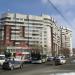 ул. Сулимова, 6 в городе Екатеринбург