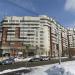 ул. Сулимова, 6 в городе Екатеринбург