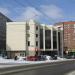 Торговый центр Baku Plaza в городе Екатеринбург