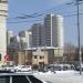 Автомойка 