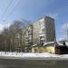 Советская ул., 55 в городе Екатеринбург