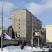 ул. Сулимова, 23 в городе Екатеринбург