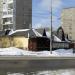 Кафе «Время есть» в городе Екатеринбург