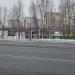 АЗС «Роснефть» в городе Москва