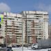 ул. Сулимова, 6 в городе Екатеринбург