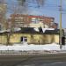 Кафе «Время есть» в городе Екатеринбург