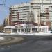 Бар «Аризона» в городе Екатеринбург