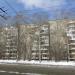 Советская ул., 55 в городе Екатеринбург