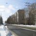 Советская ул., 51 в городе Екатеринбург