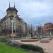 Euskadi Square