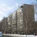 Советская ул., 51 в городе Екатеринбург