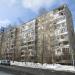 Советская ул., 51 в городе Екатеринбург