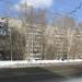 Советская ул., 55 в городе Екатеринбург