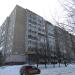 Советская ул., 62 в городе Екатеринбург