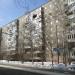 Советская ул., 51 в городе Екатеринбург