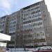 Советская ул., 62 в городе Екатеринбург