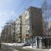 Советская ул., 49 в городе Екатеринбург