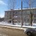 Средняя общеобразовательная школа № 74 (ru) in Nizhny Novgorod city