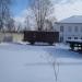 Памятник (ru) in Nizhny Novgorod city
